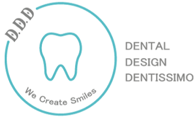 dentallabor logo